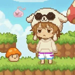慶秀