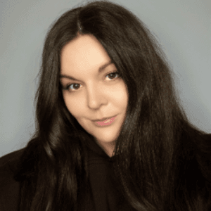 Annalena