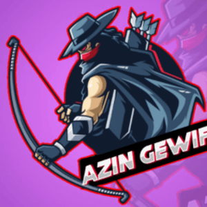 AzinGewif
