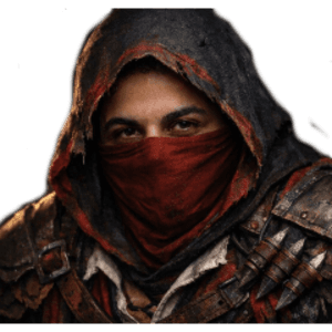 Aklain__