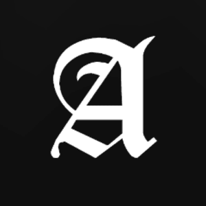 Aspect667