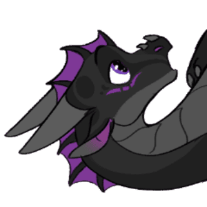 CelesteTheDragoness