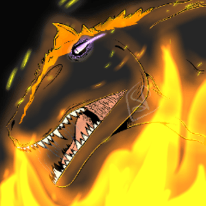 allosinferno