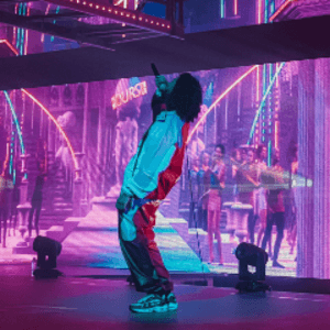 7_psykoo_7