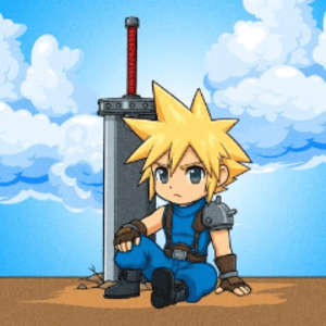 CloudGambles