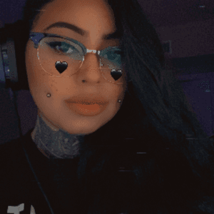 Delulu_Lucy