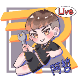 阿哲0912