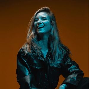 angiemillmusic