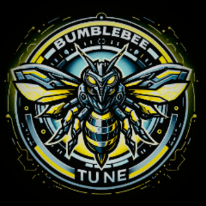 bumblebeetune_