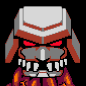 cisco_the_vile