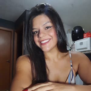aleforever_