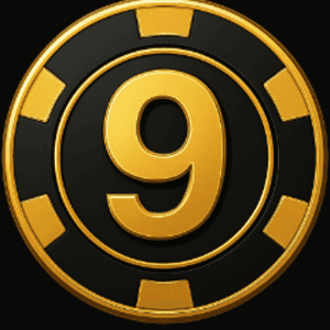 9_grammov