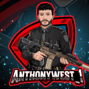 anthonywest_1