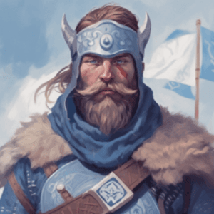 casualviking89