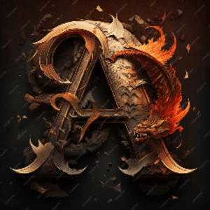 alzaroth92