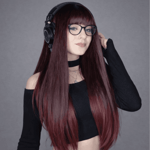 Andraste_TTV