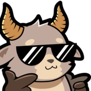 DerGoatbuster