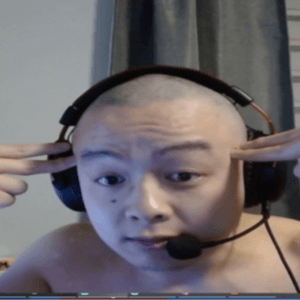 shanks_ttv