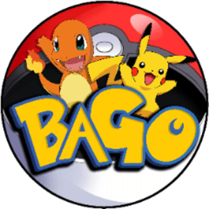 BagosBreaks