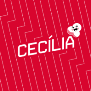 cecilia_1707