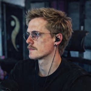 BlackPr0z
