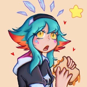 Aideeko