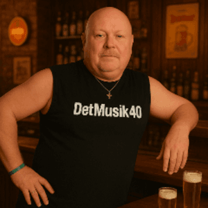 DetMusik40