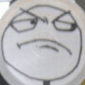 denbxt