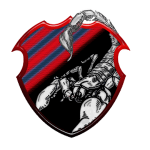 ClubSkorpion