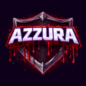 azzurav4