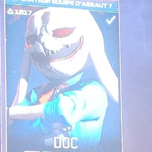 blueredvagabondqc