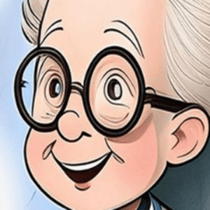 derprofessor70