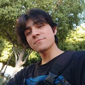 AxelMolly_