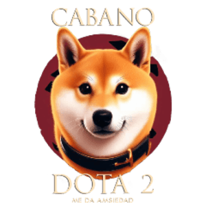 Cabano01