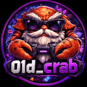 01d_crab