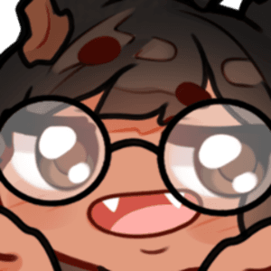 AriRori