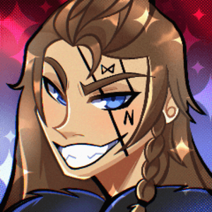 DaneHalla