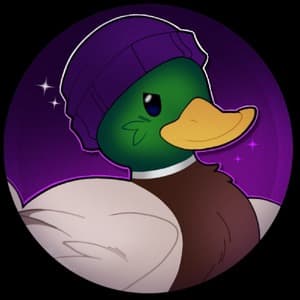 chubbstheduck