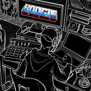boogiepep_tv