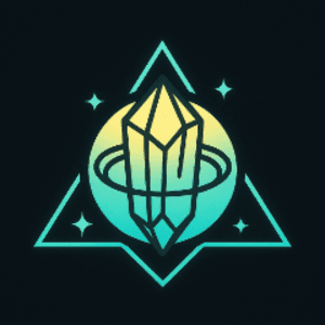 Auralithion