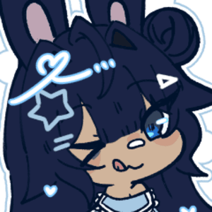 castor_bun