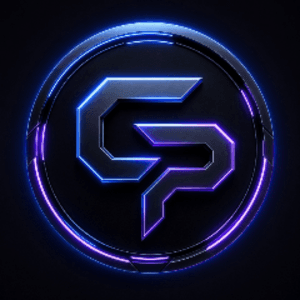 CravisPlay