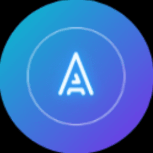Askoe_