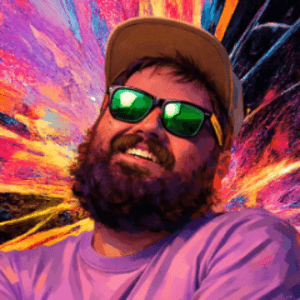 Alex_pekaaa