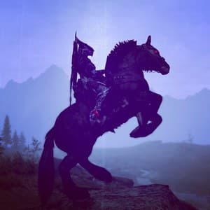 BeautifulSkyrim