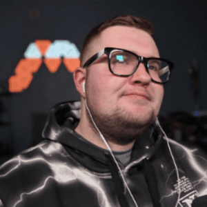 DandroCasts