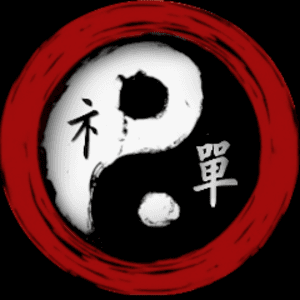 CloZ_ZeN