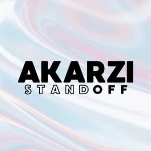 Akarzi_Channel