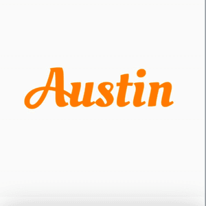 austinmcbroom