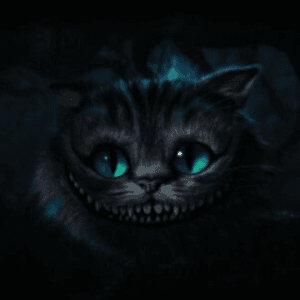 cheshire_cat_o_o
